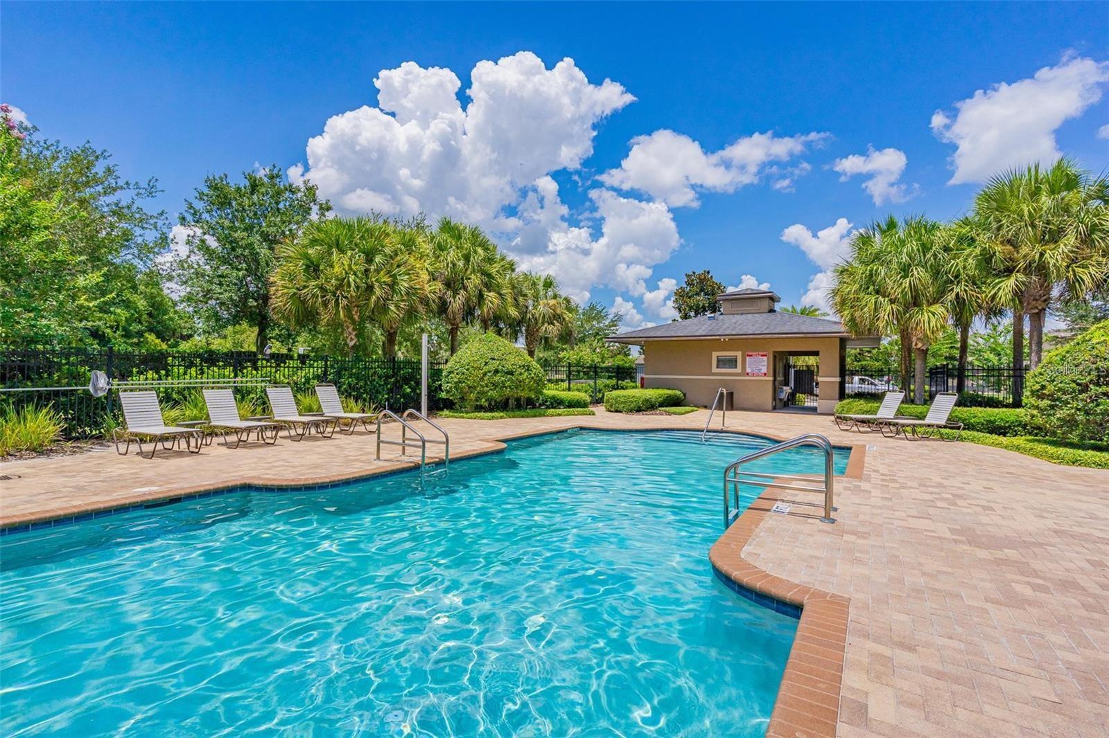 7137 BEEK ST, WINDERMERE, FL, 34786