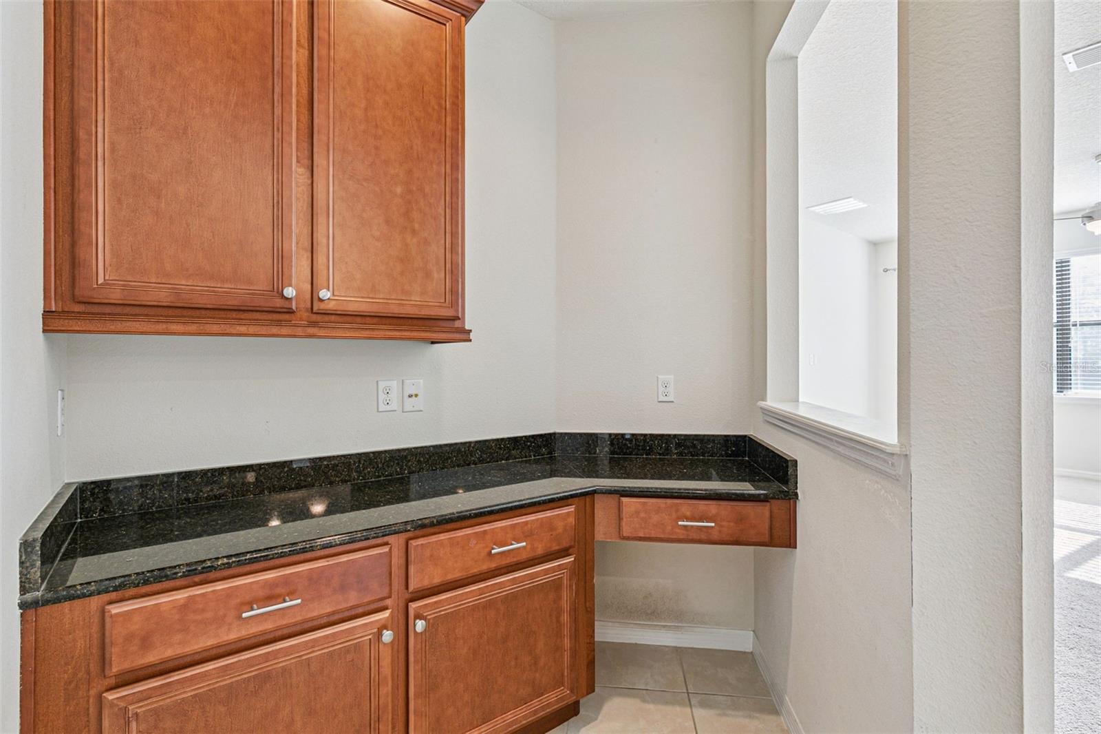 7137 BEEK ST, WINDERMERE, FL, 34786