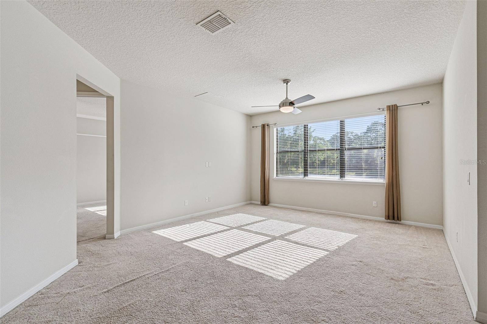 7137 BEEK ST, WINDERMERE, FL, 34786