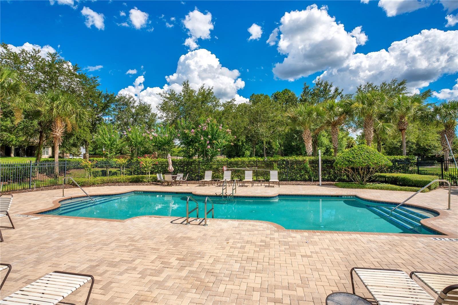 7137 BEEK ST, WINDERMERE, FL, 34786