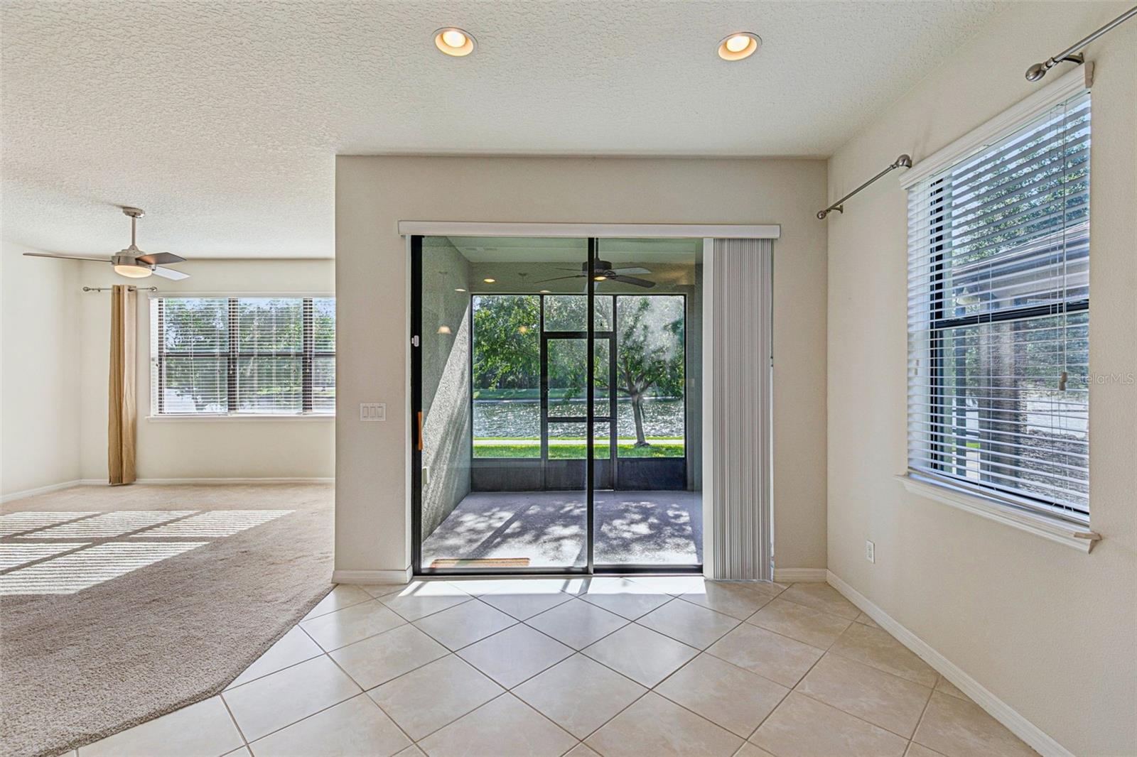 7137 BEEK ST, WINDERMERE, FL, 34786