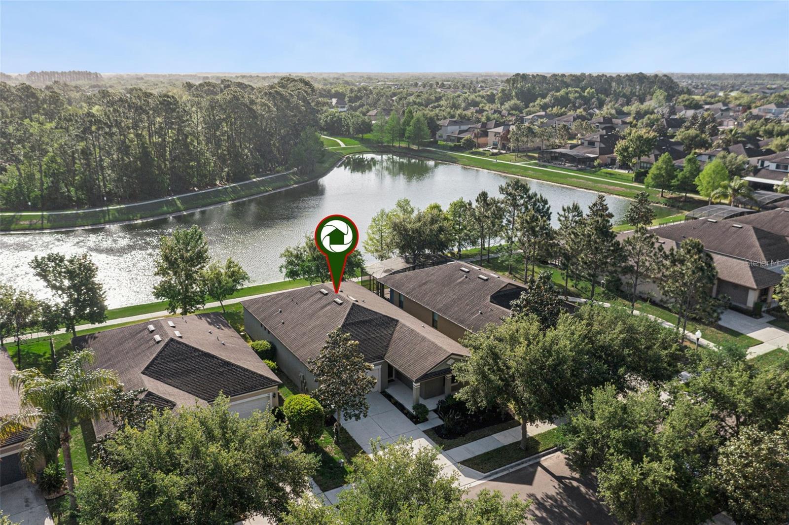 7137 BEEK ST, WINDERMERE, FL, 34786