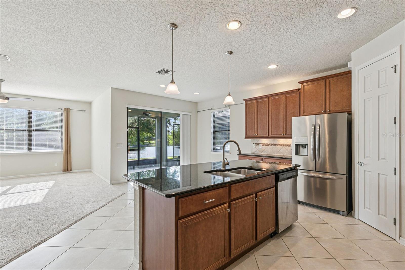 7137 BEEK ST, WINDERMERE, FL, 34786