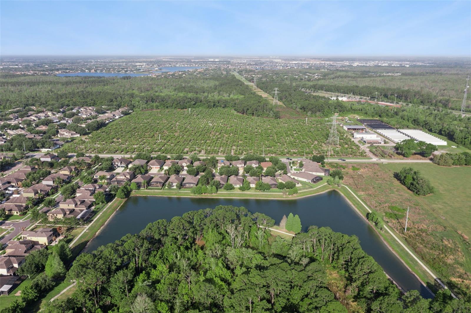 7137 BEEK ST, WINDERMERE, FL, 34786