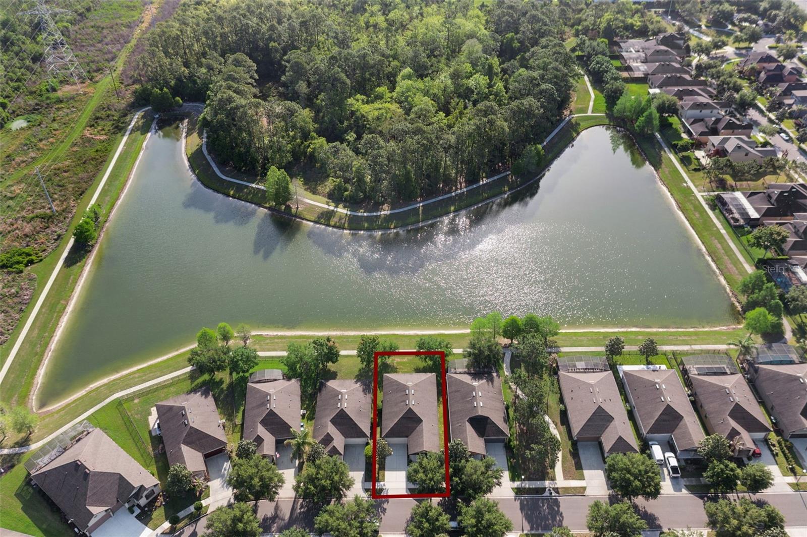 7137 BEEK ST, WINDERMERE, FL, 34786