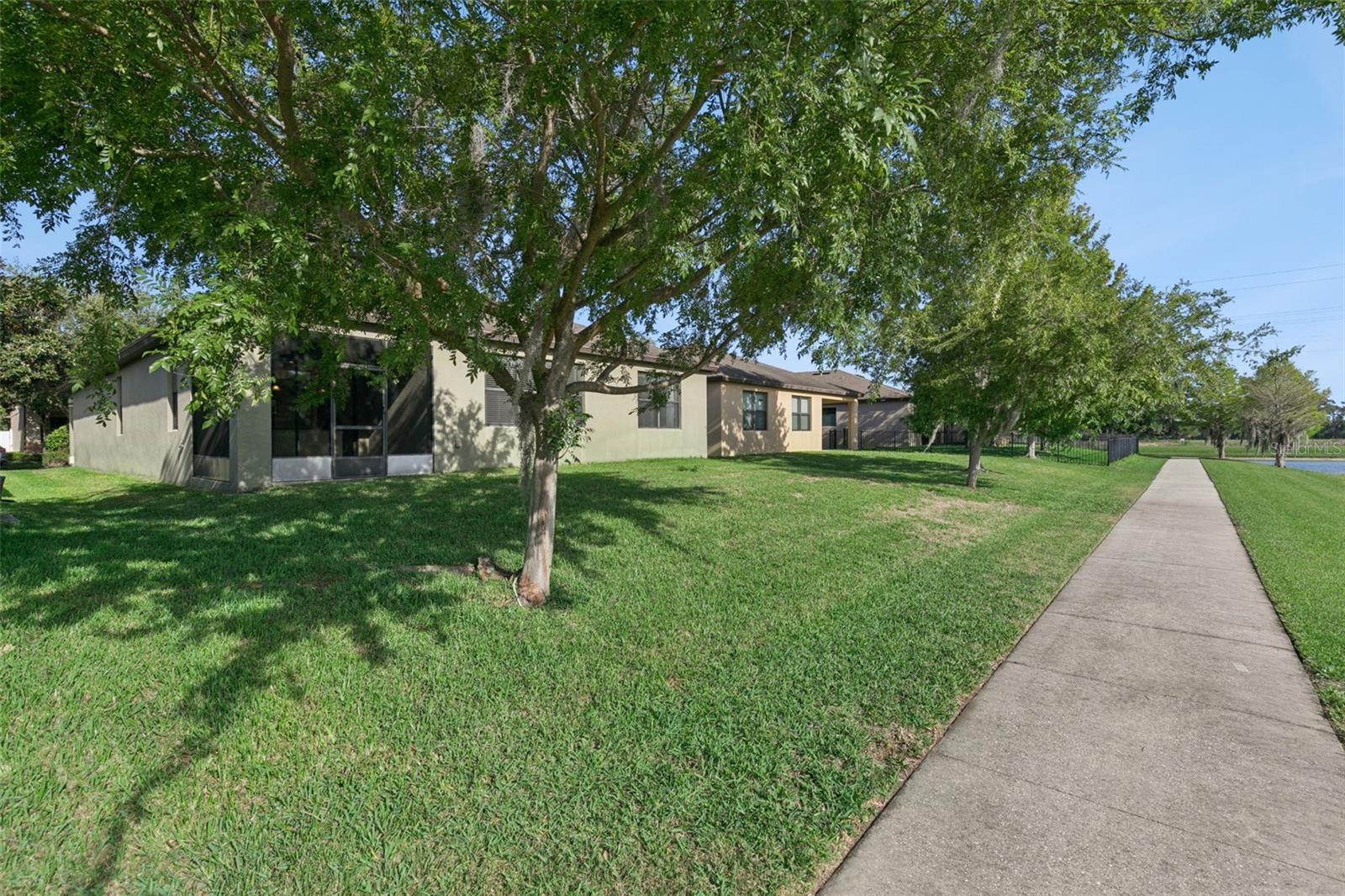 7137 BEEK ST, WINDERMERE, FL, 34786