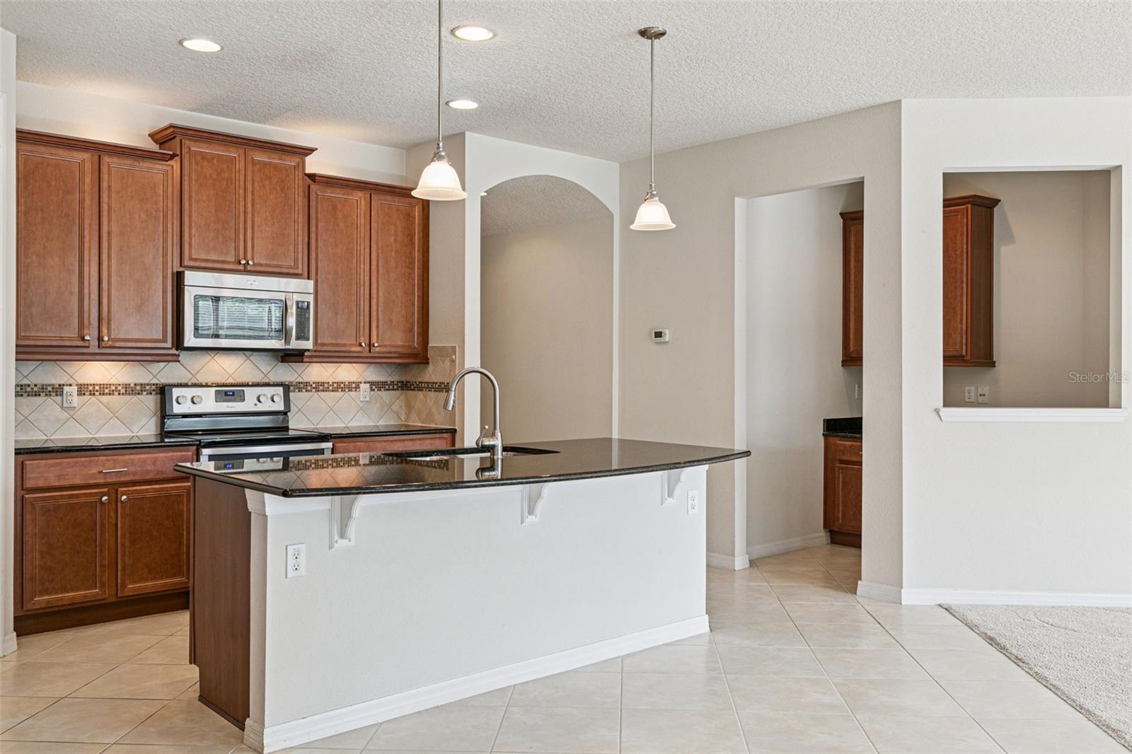 7137 BEEK ST, WINDERMERE, FL, 34786