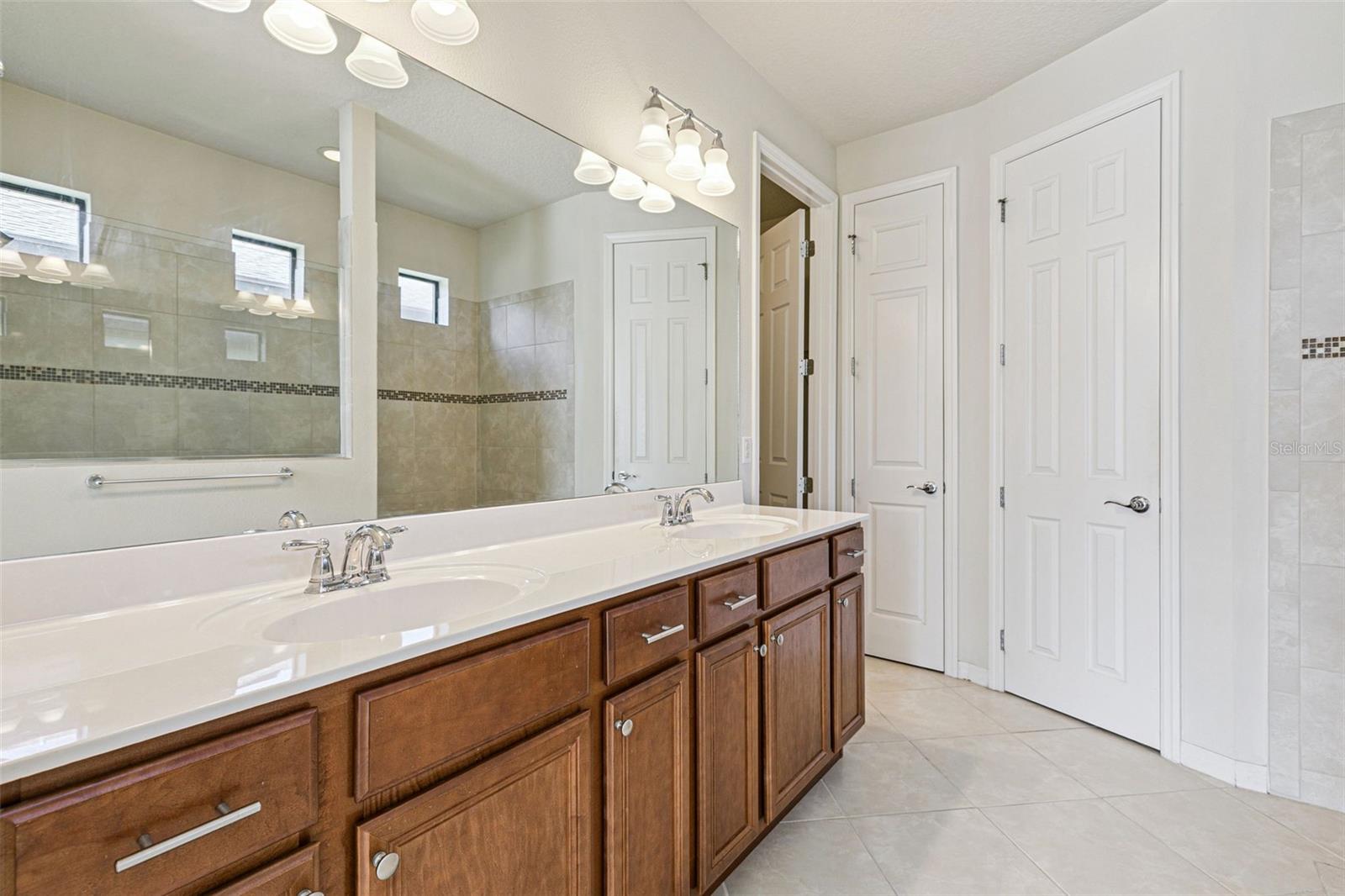 7137 BEEK ST, WINDERMERE, FL, 34786