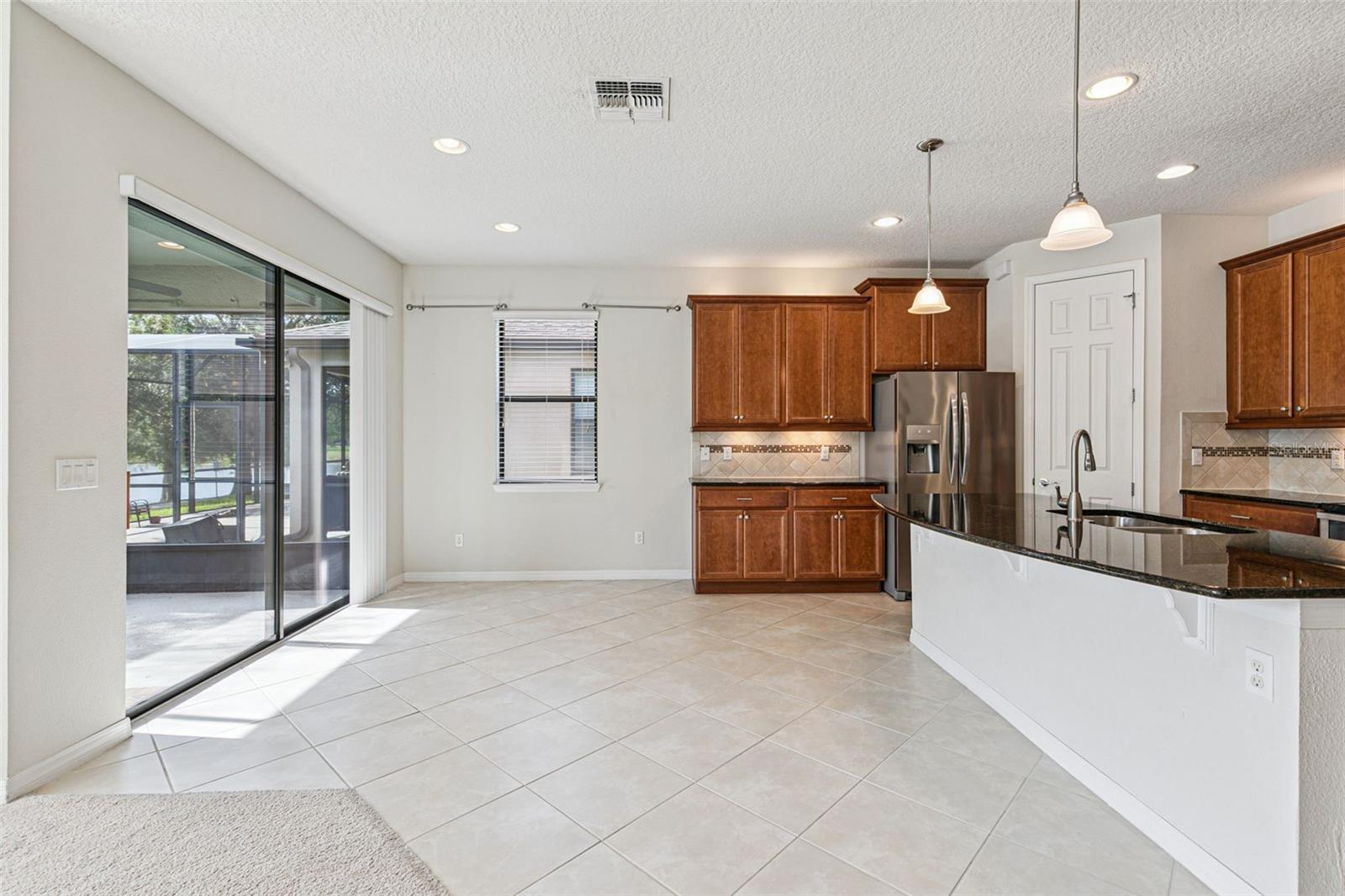 7137 BEEK ST, WINDERMERE, FL, 34786