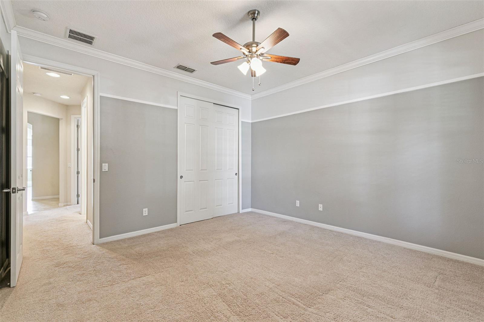 7137 BEEK ST, WINDERMERE, FL, 34786