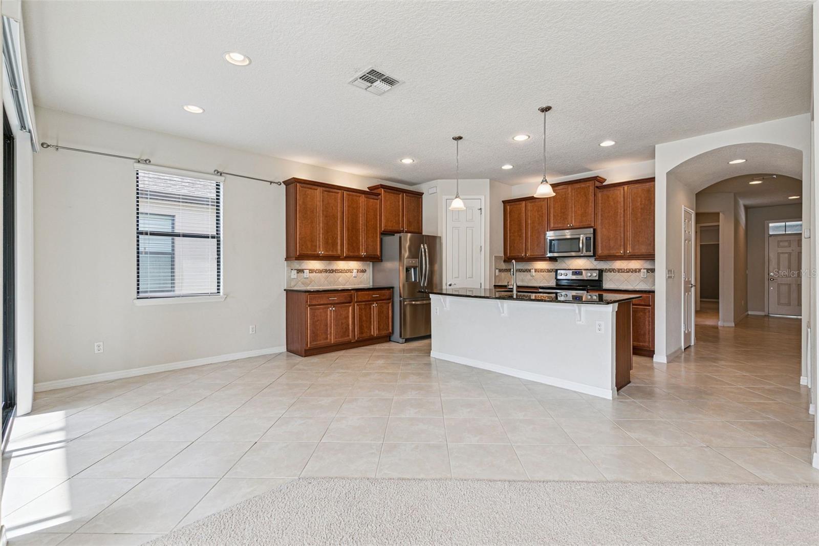 7137 BEEK ST, WINDERMERE, FL, 34786