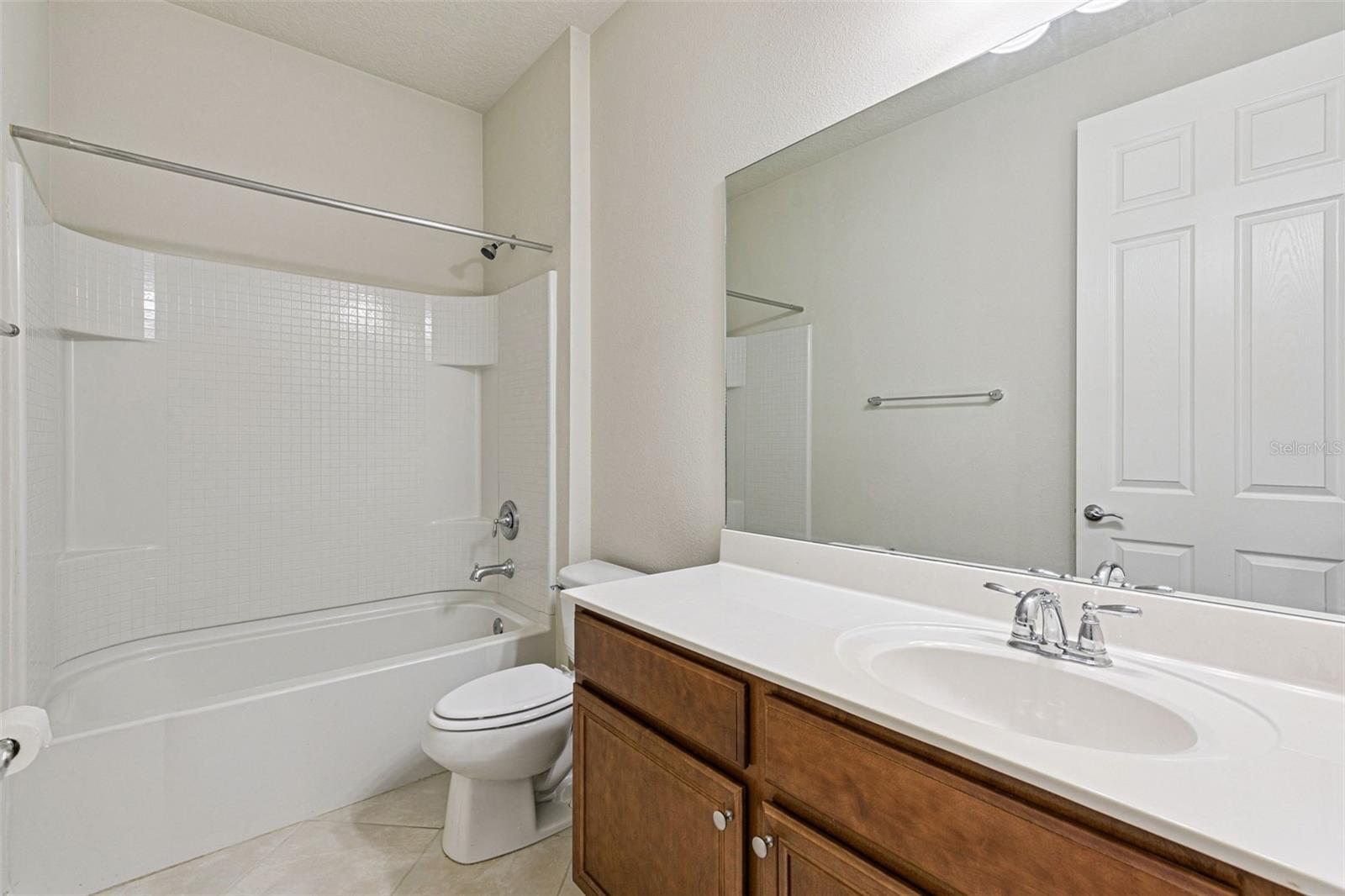 7137 BEEK ST, WINDERMERE, FL, 34786