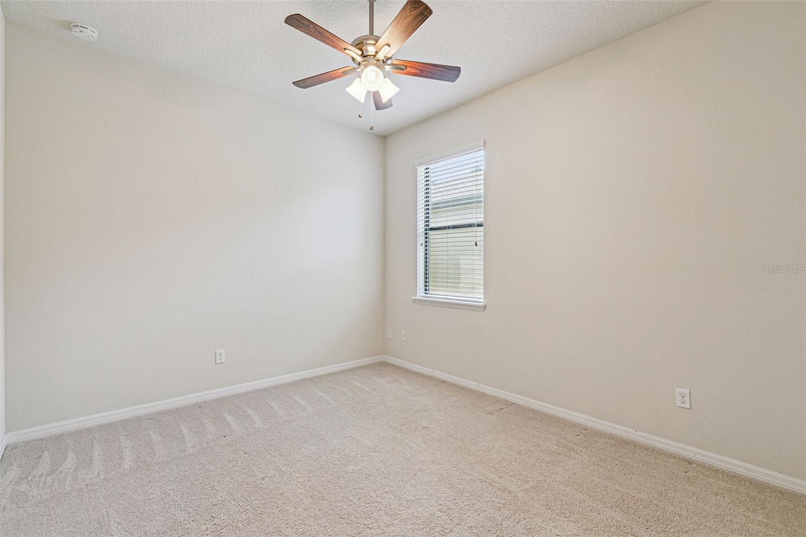 7137 BEEK ST, WINDERMERE, FL, 34786