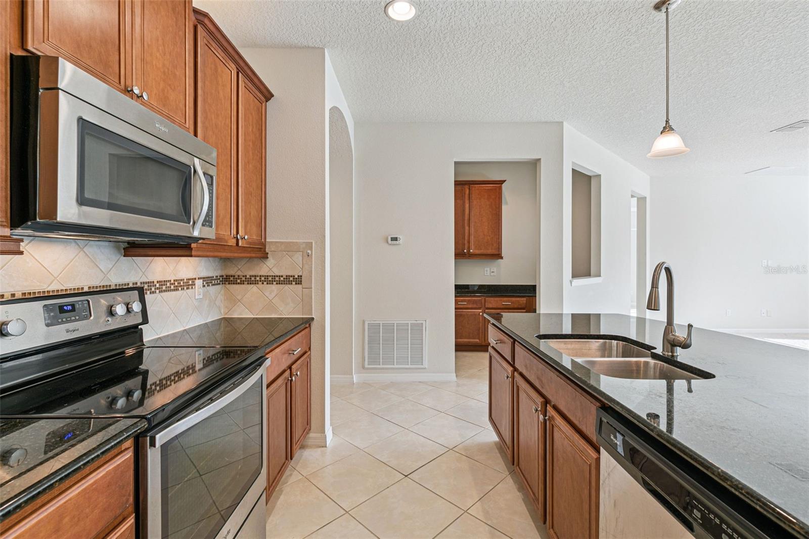 7137 BEEK ST, WINDERMERE, FL, 34786