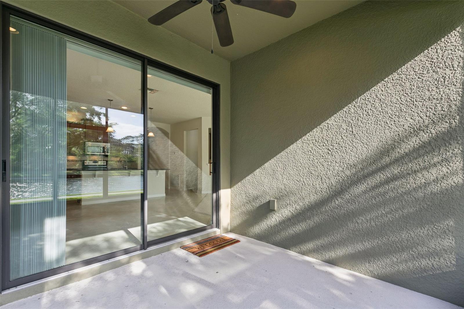 7137 BEEK ST, WINDERMERE, FL, 34786