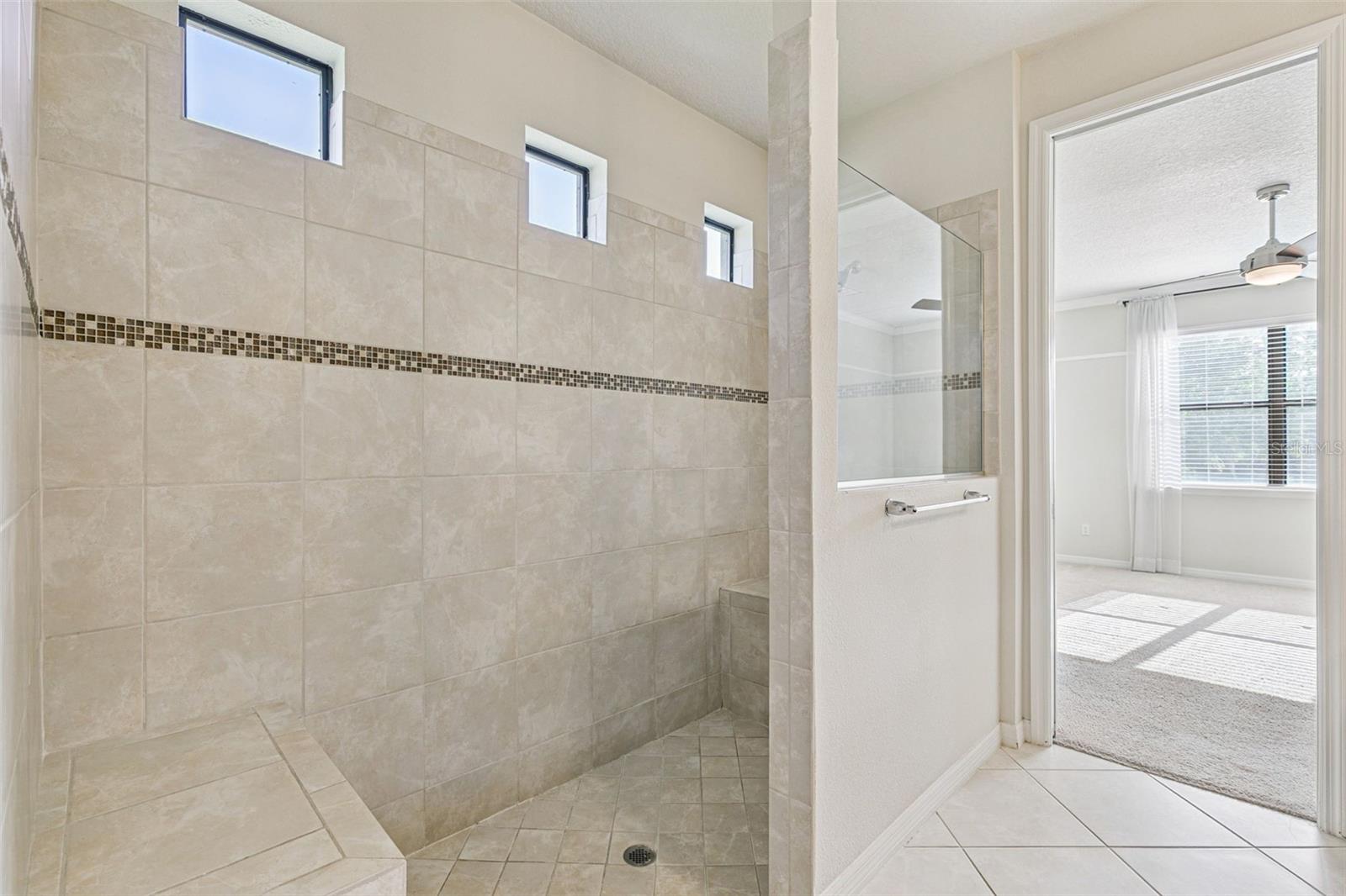 7137 BEEK ST, WINDERMERE, FL, 34786