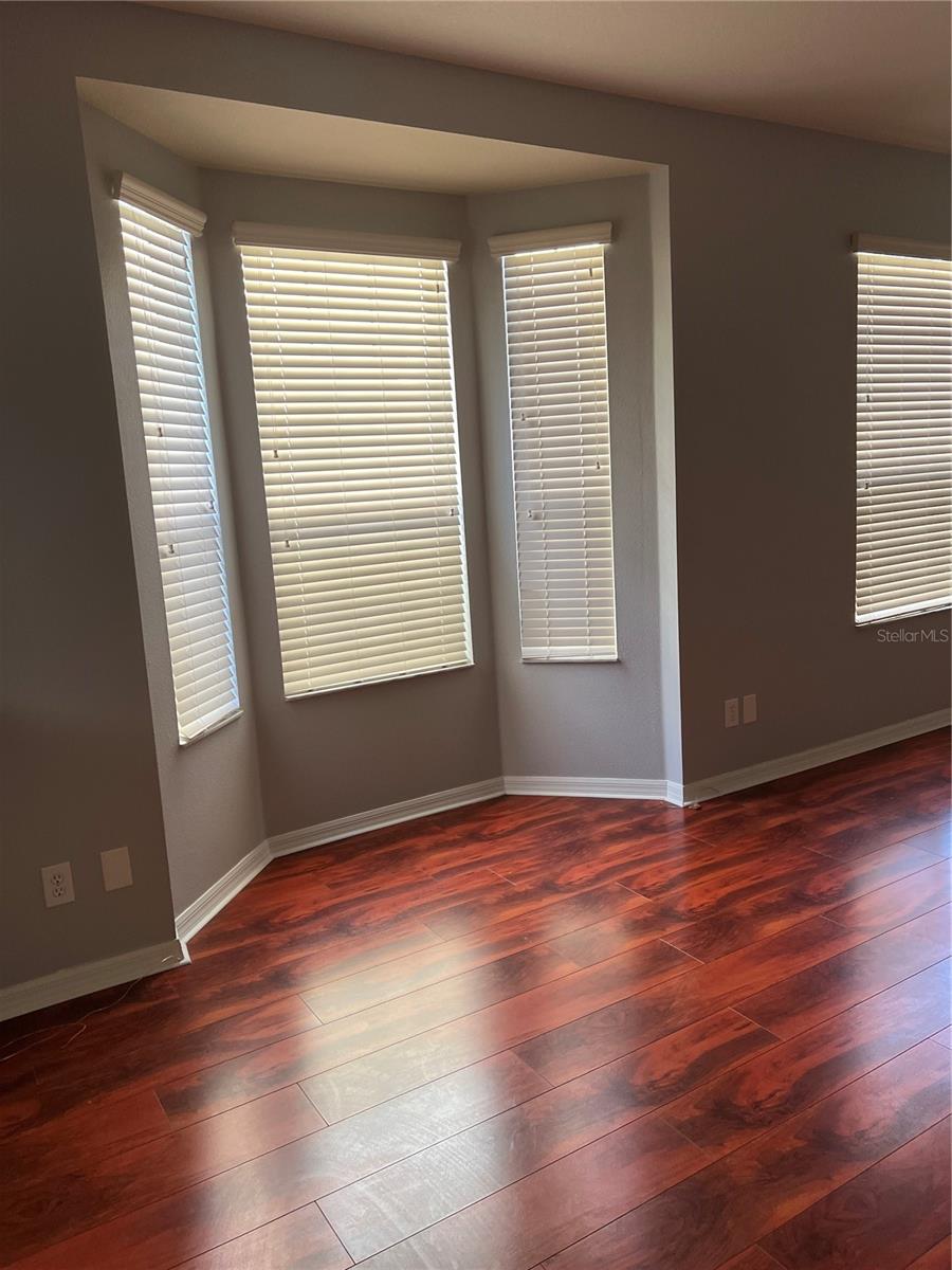 20027 HERITAGE POINTE, TAMPA, FL, 33647