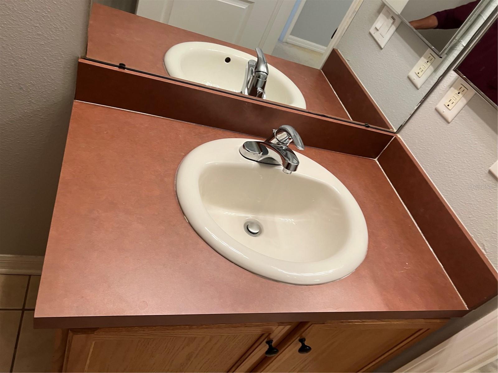 20027 HERITAGE POINTE, TAMPA, FL, 33647