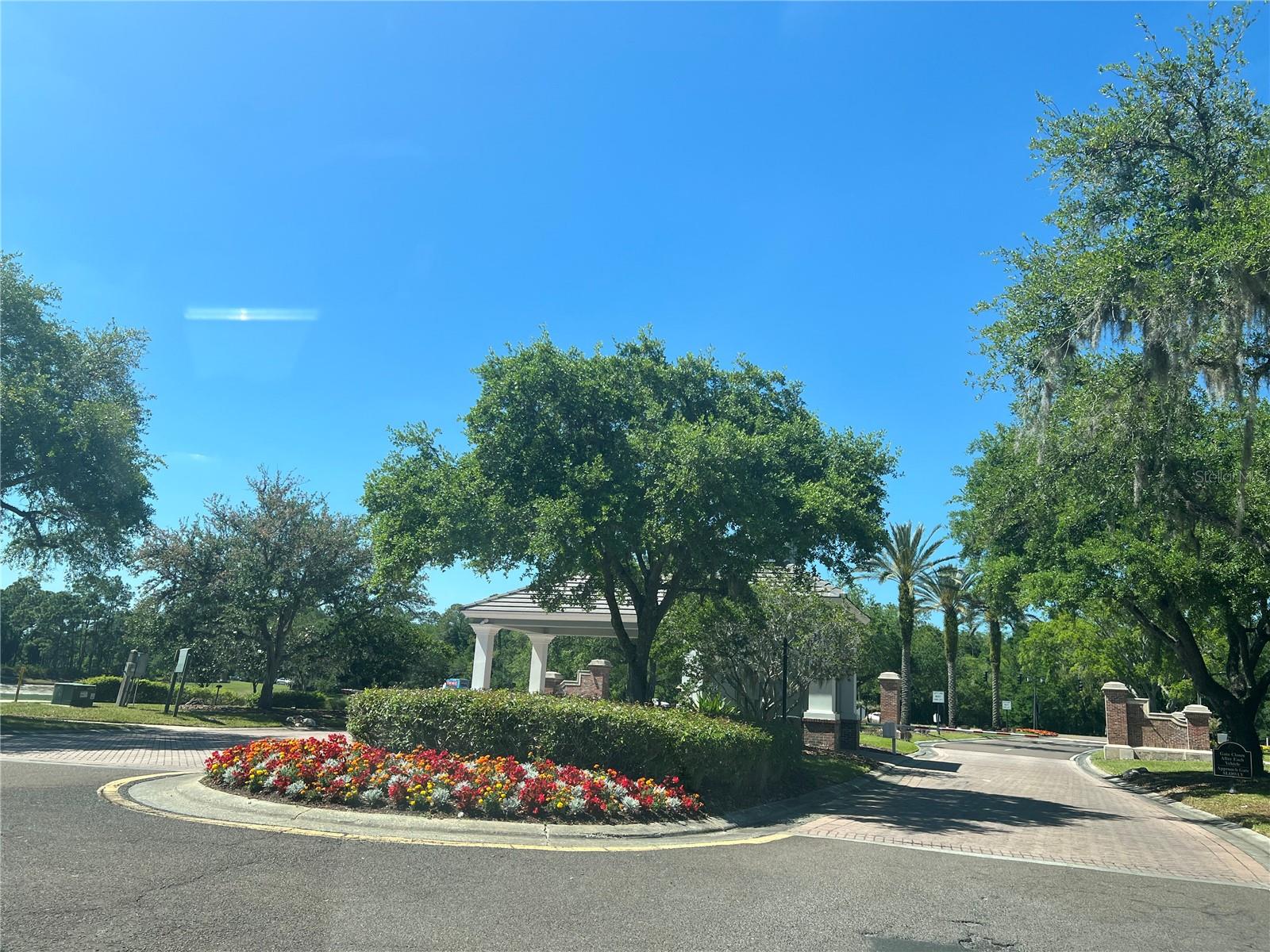 20027 HERITAGE POINTE, TAMPA, FL, 33647