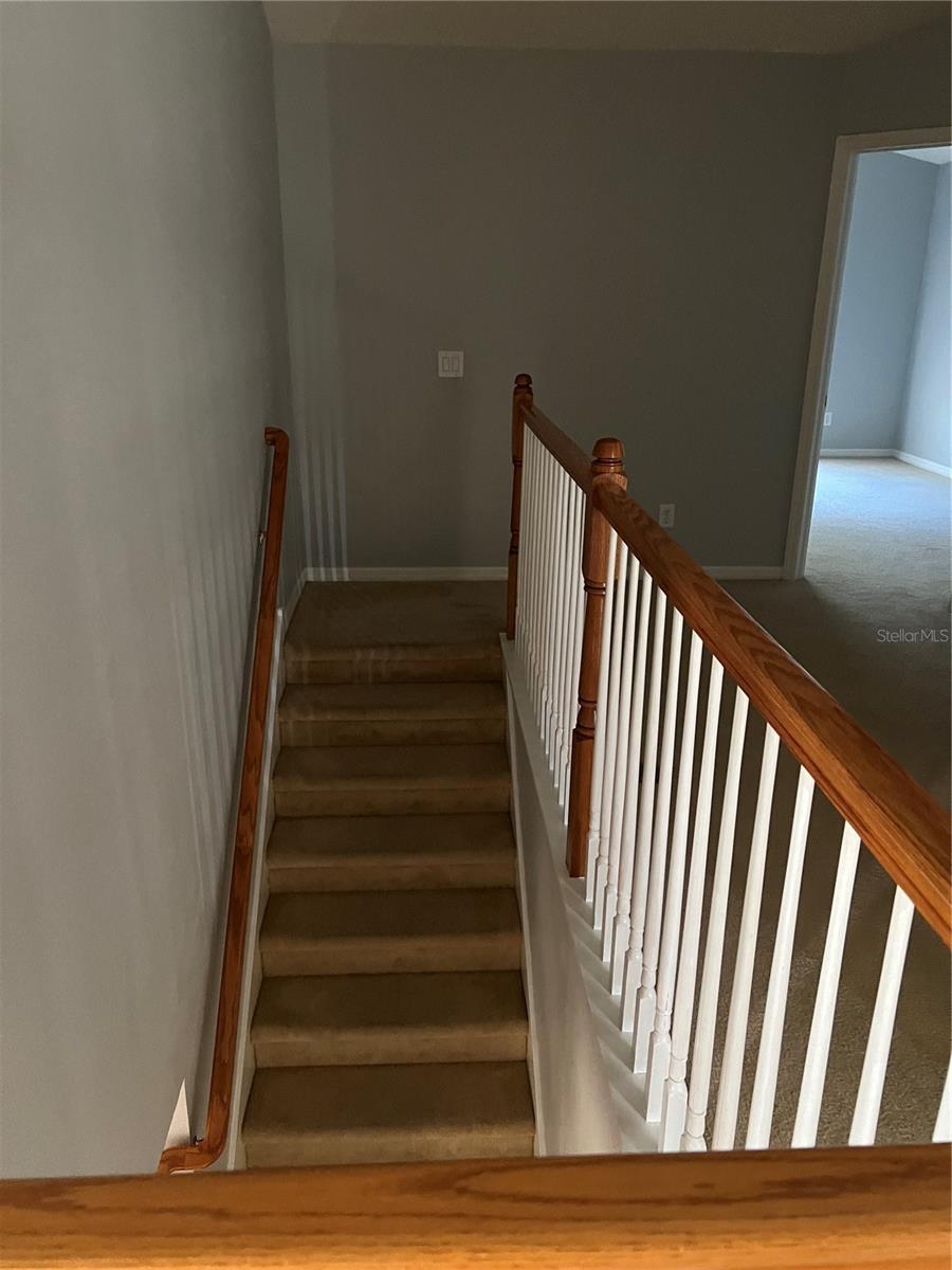 20027 HERITAGE POINTE, TAMPA, FL, 33647