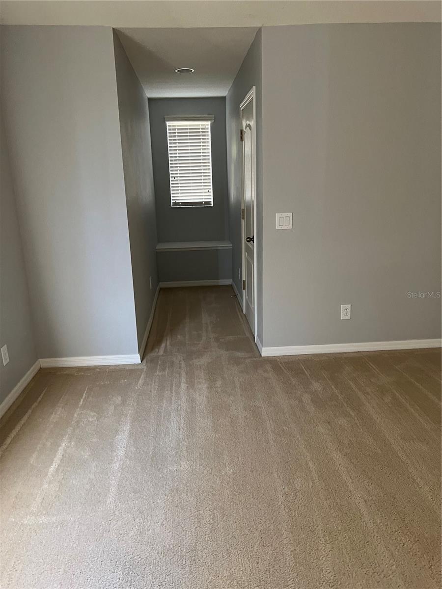 20027 HERITAGE POINTE, TAMPA, FL, 33647