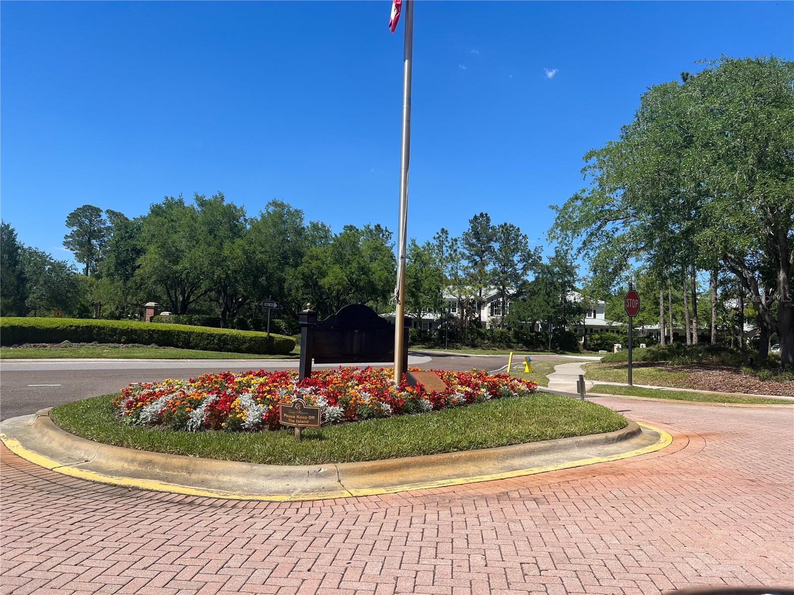 20027 HERITAGE POINTE, TAMPA, FL, 33647