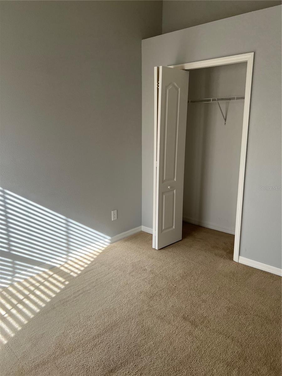 20027 HERITAGE POINTE, TAMPA, FL, 33647