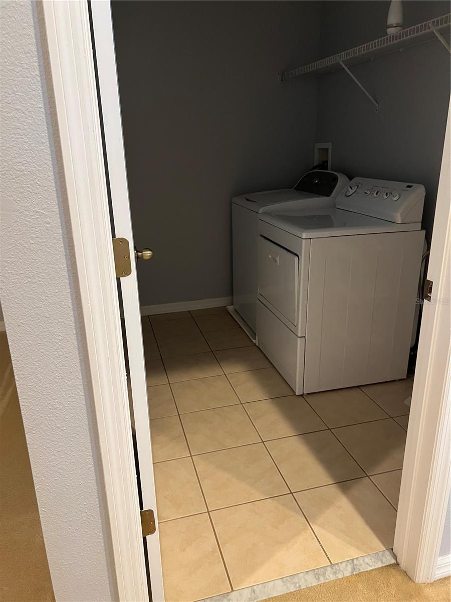 20027 HERITAGE POINTE, TAMPA, FL, 33647