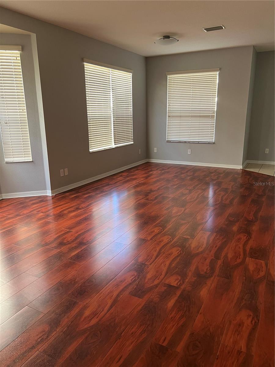 20027 HERITAGE POINTE, TAMPA, FL, 33647