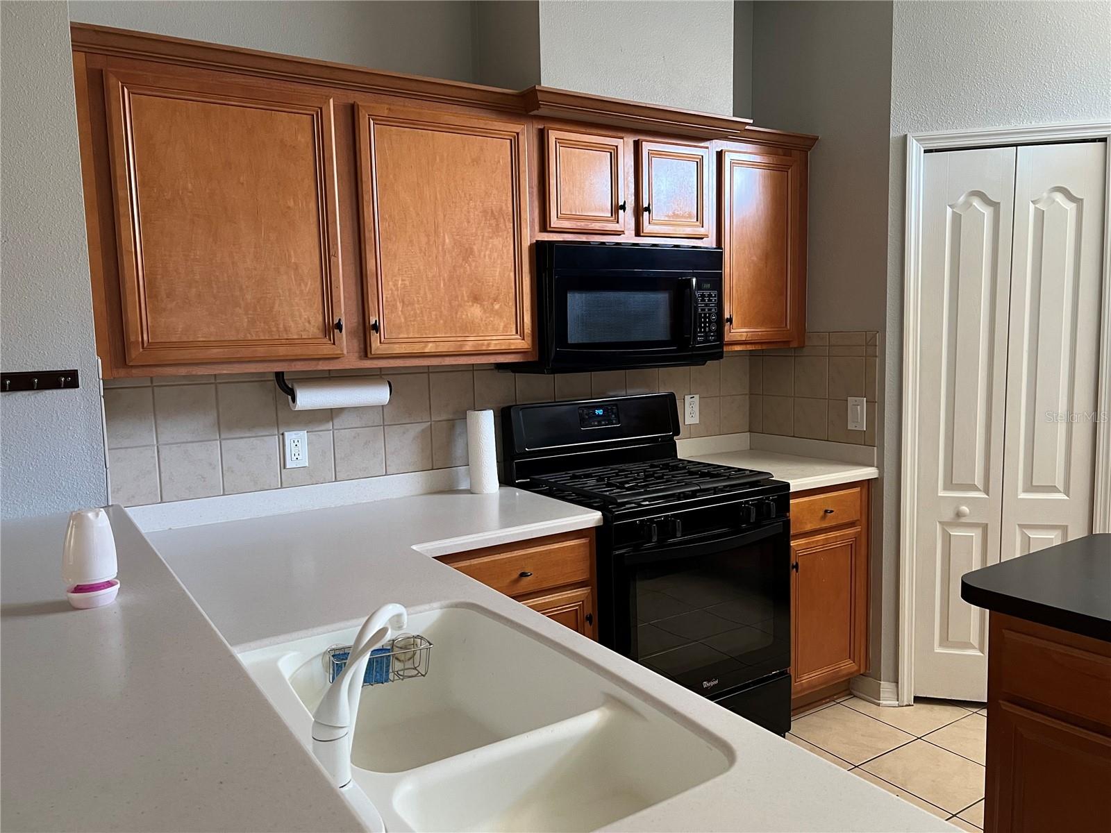 20027 HERITAGE POINTE, TAMPA, FL, 33647