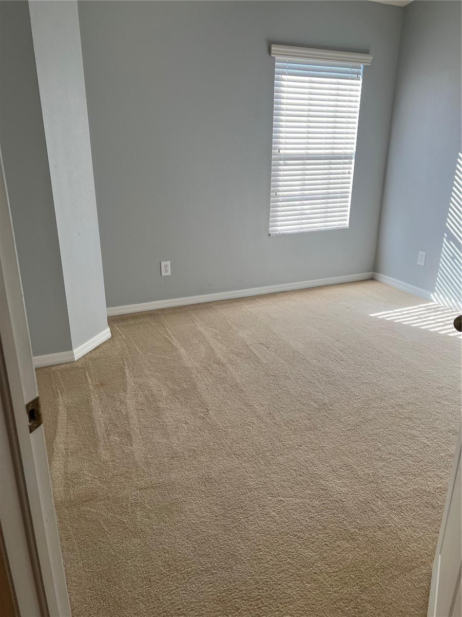 20027 HERITAGE POINTE, TAMPA, FL, 33647