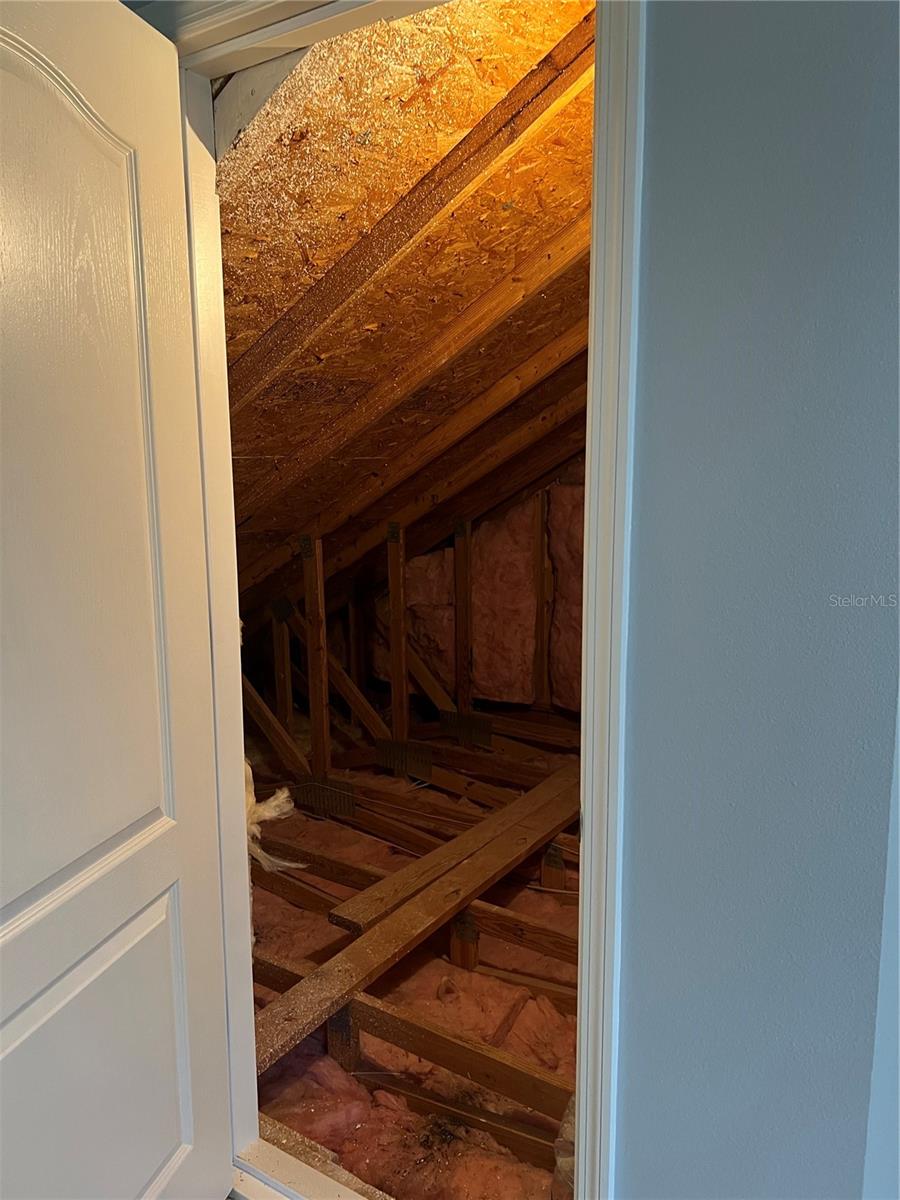 20027 HERITAGE POINTE, TAMPA, FL, 33647