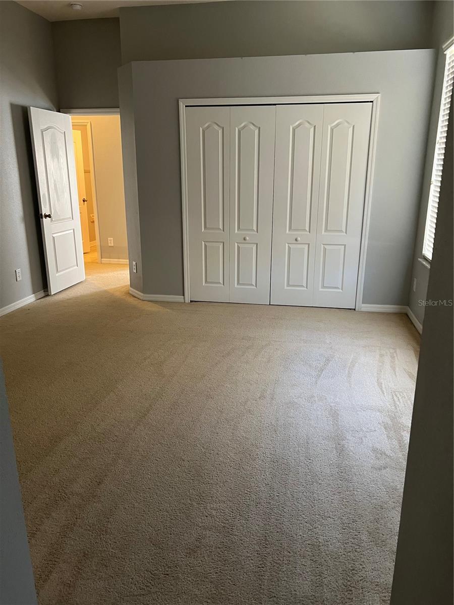 20027 HERITAGE POINTE, TAMPA, FL, 33647