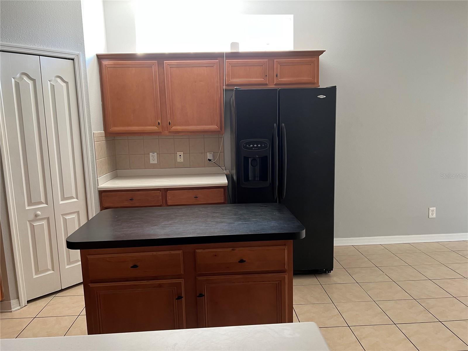 20027 HERITAGE POINTE, TAMPA, FL, 33647