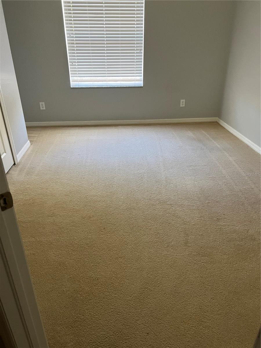 20027 HERITAGE POINTE, TAMPA, FL, 33647