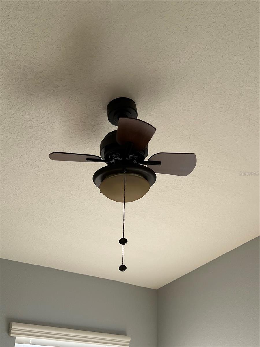 20027 HERITAGE POINTE, TAMPA, FL, 33647