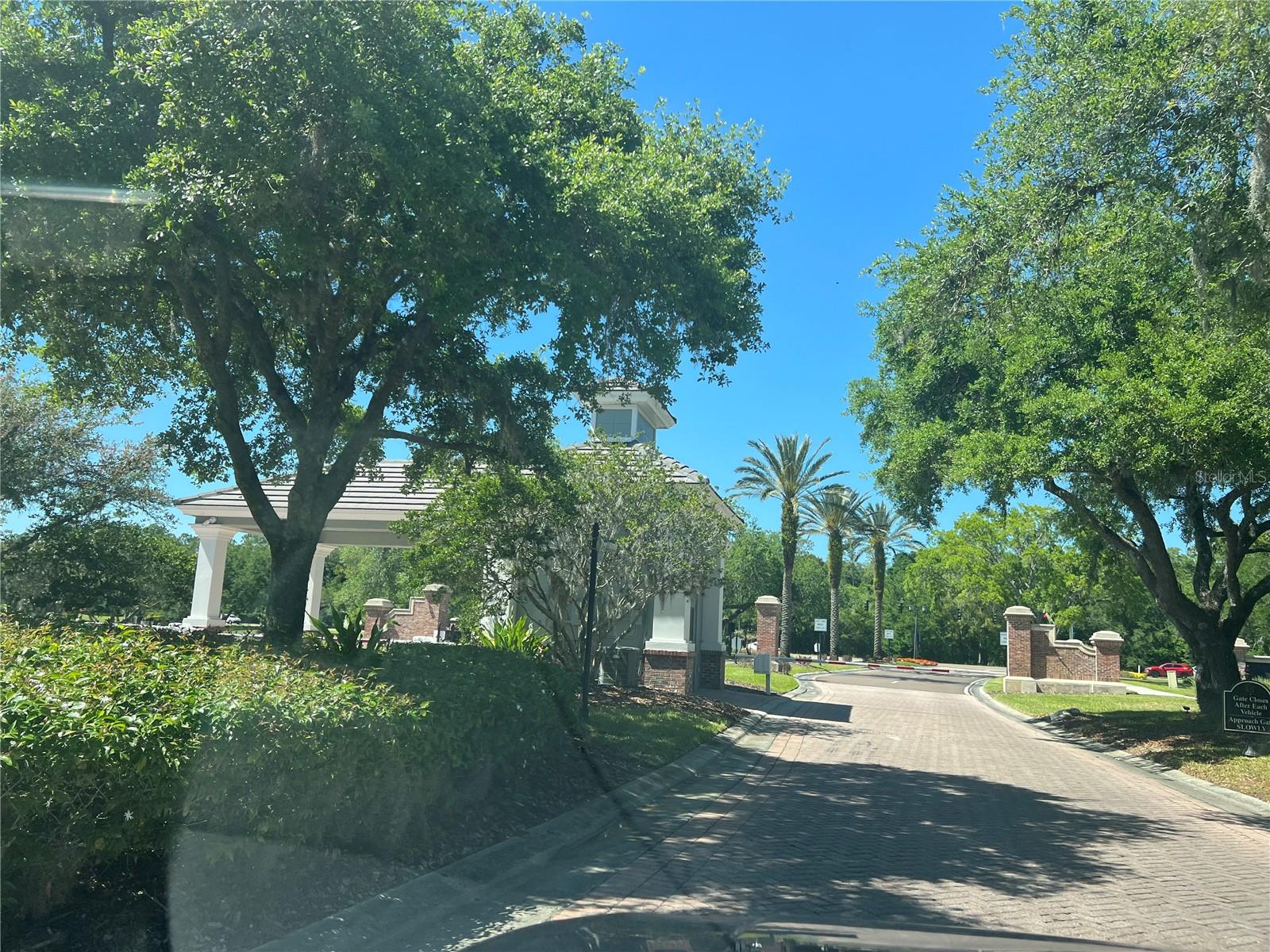 20027 HERITAGE POINTE, TAMPA, FL, 33647