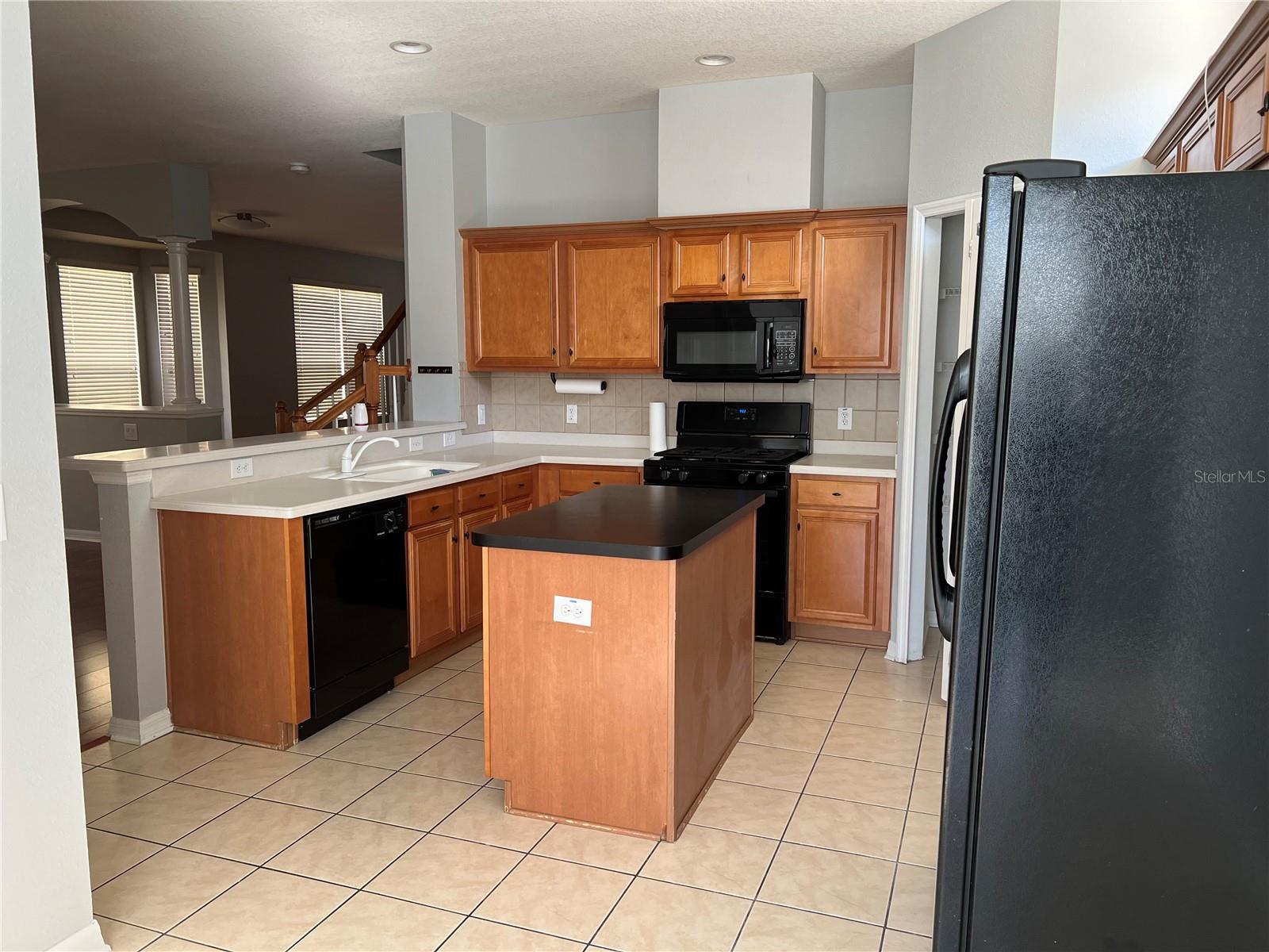 20027 HERITAGE POINTE, TAMPA, FL, 33647