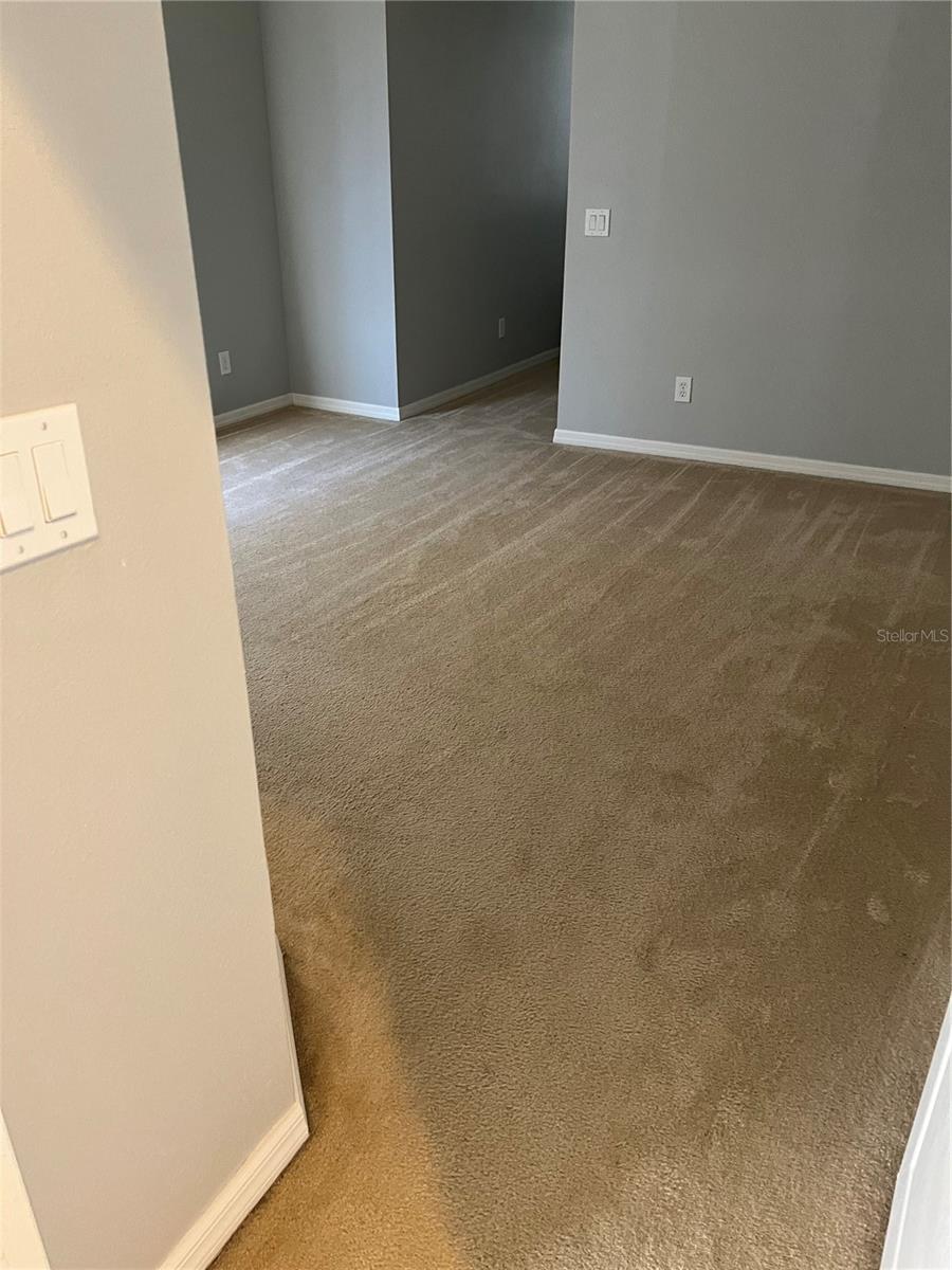 20027 HERITAGE POINTE, TAMPA, FL, 33647