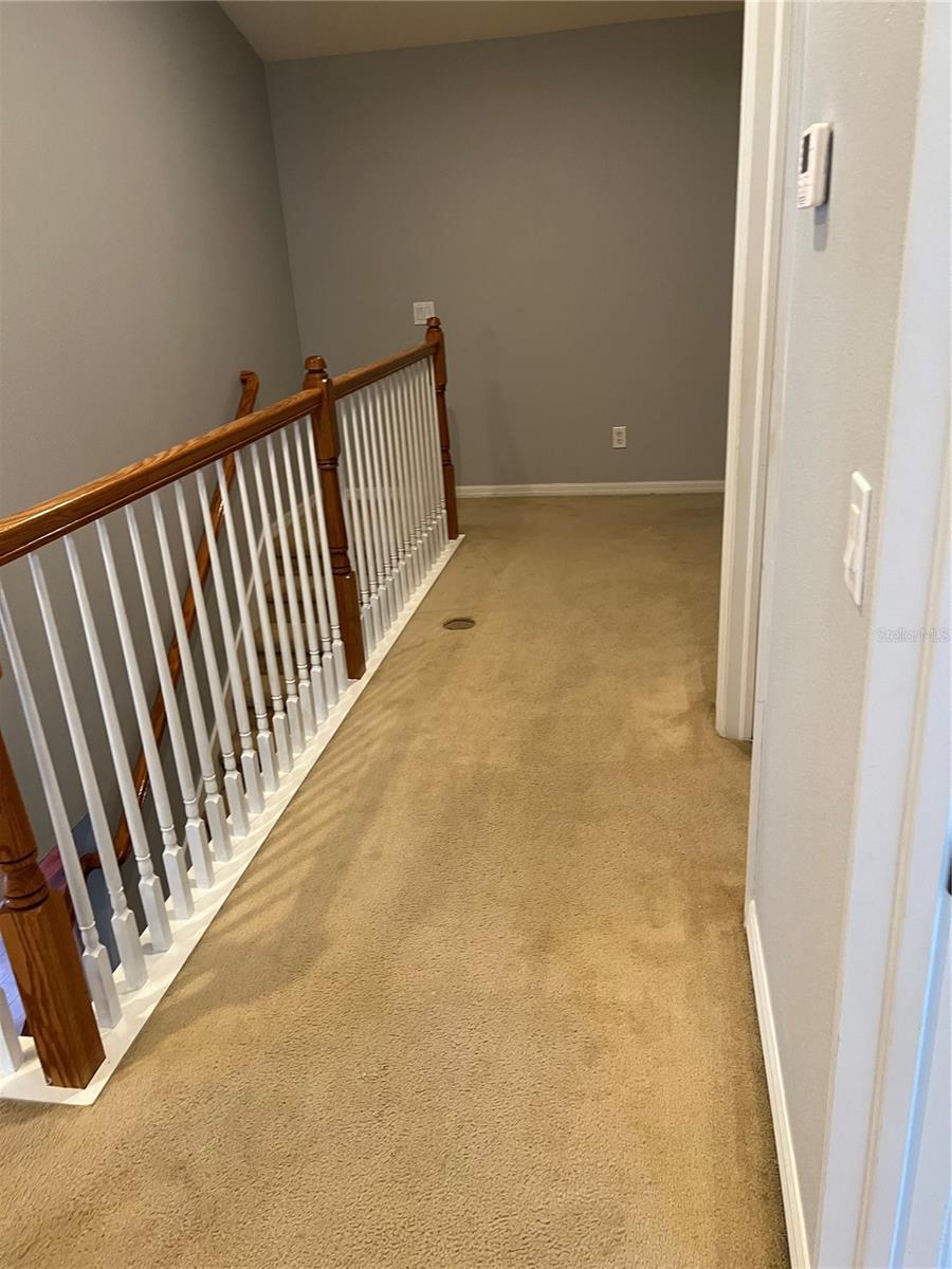 20027 HERITAGE POINTE, TAMPA, FL, 33647