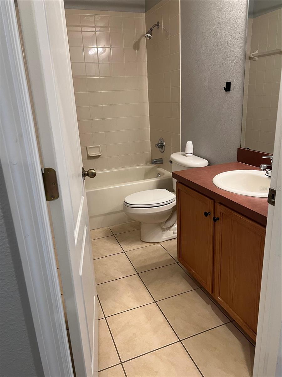 20027 HERITAGE POINTE, TAMPA, FL, 33647