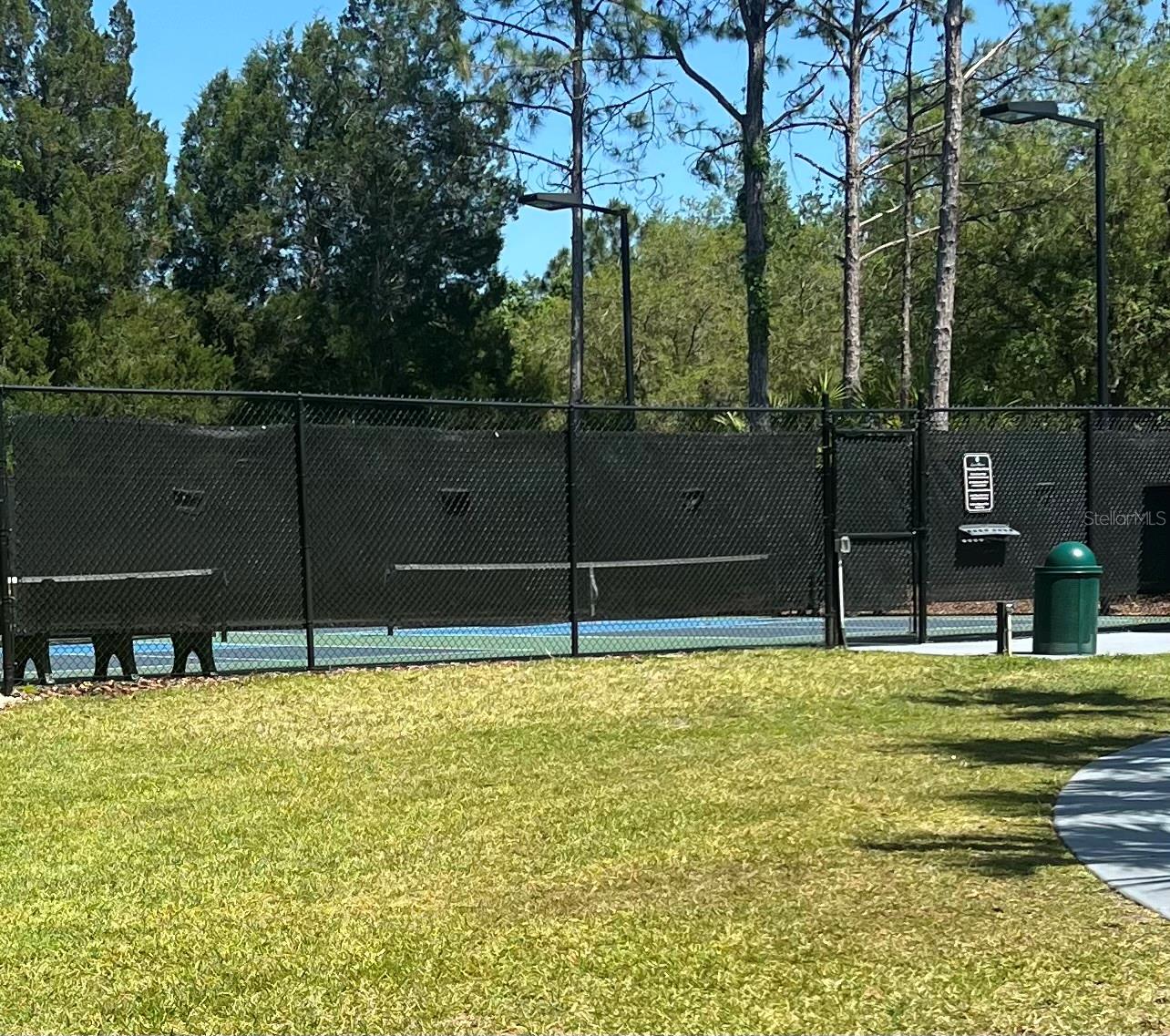 20027 HERITAGE POINTE, TAMPA, FL, 33647