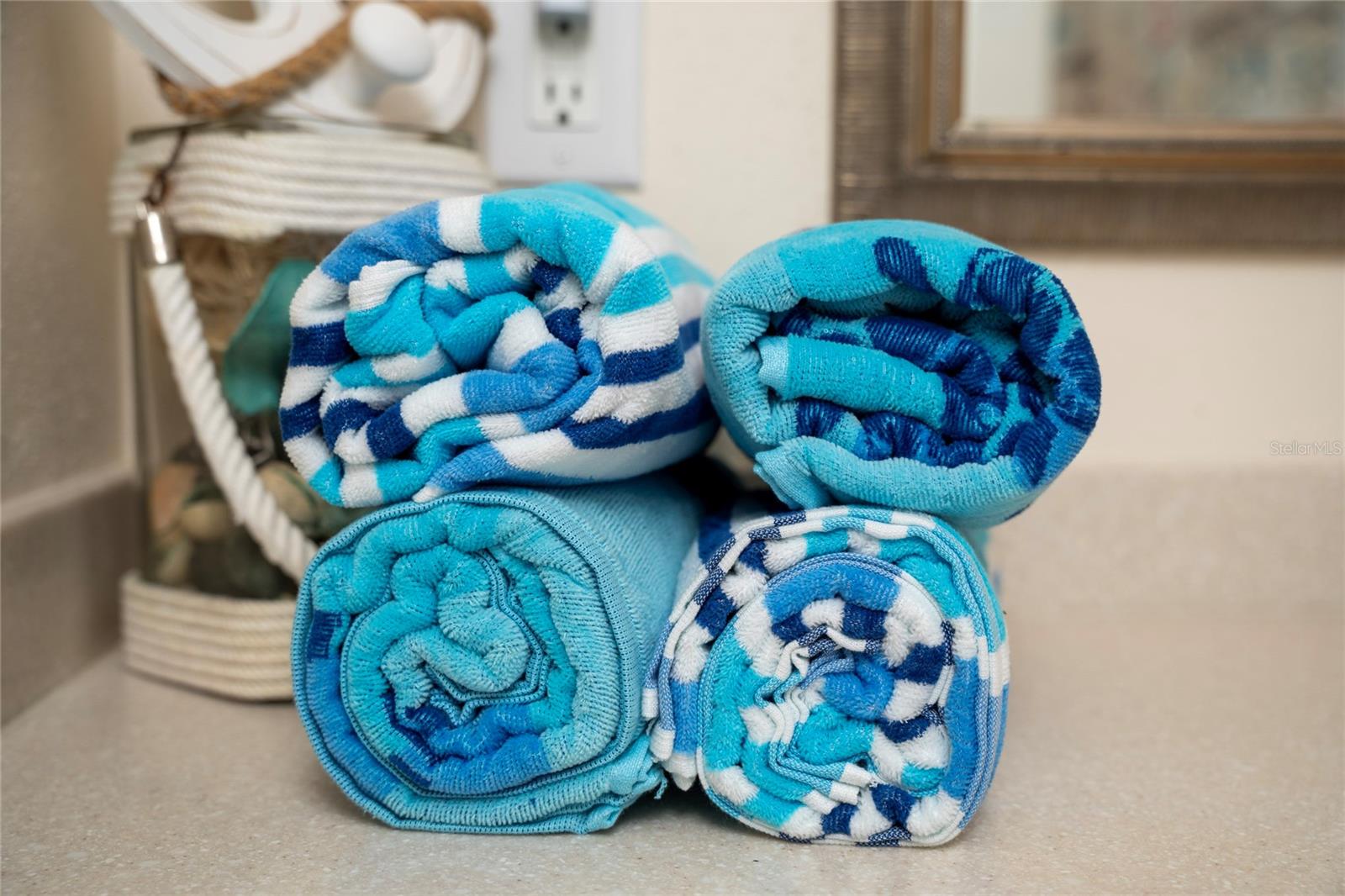 2700 N ATLANTIC AVE #821, DAYTONA BEACH, FL, 32118