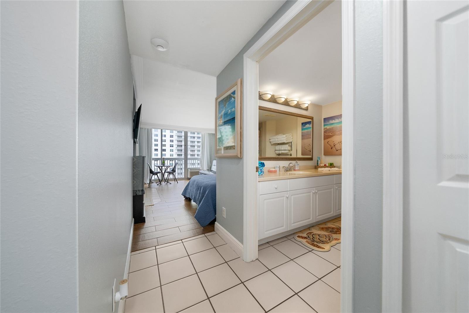 2700 N ATLANTIC AVE #821, DAYTONA BEACH, FL, 32118