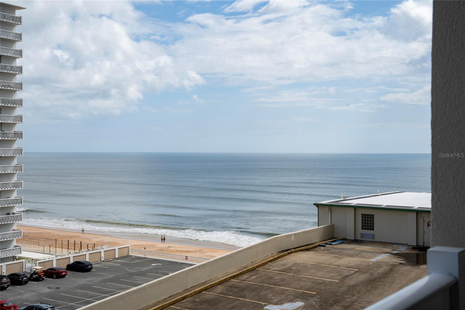 2700 N ATLANTIC AVE #821, DAYTONA BEACH, FL, 32118