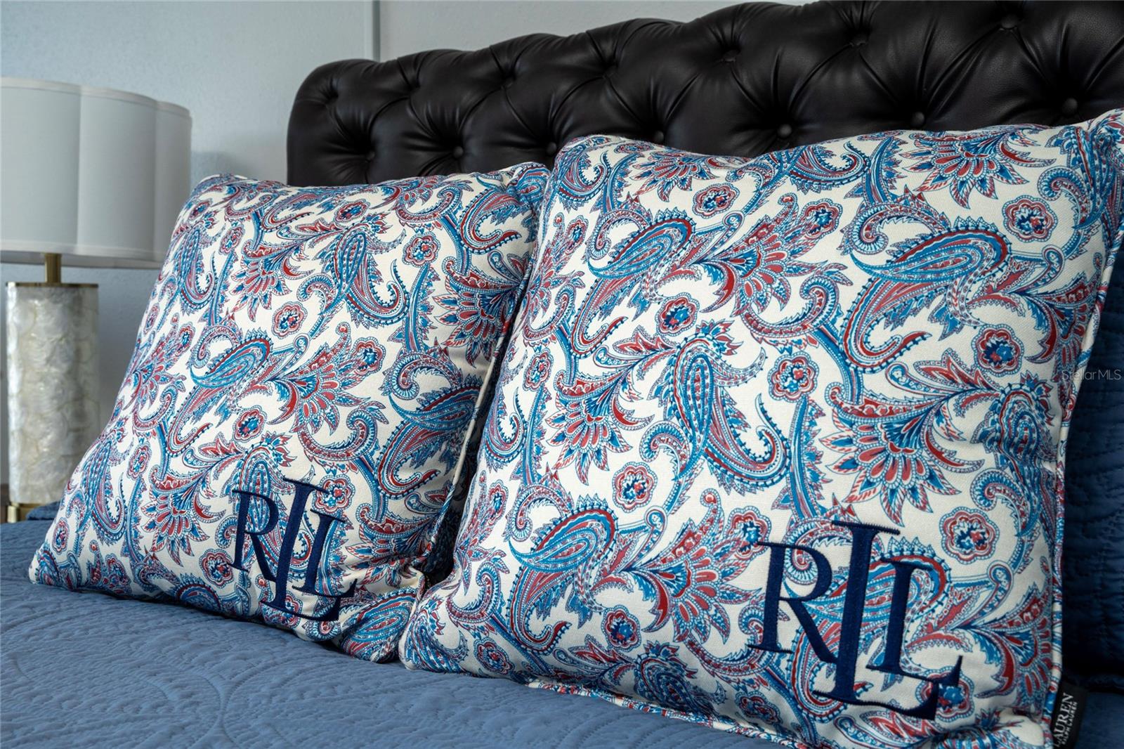 2700 N ATLANTIC AVE #821, DAYTONA BEACH, FL, 32118