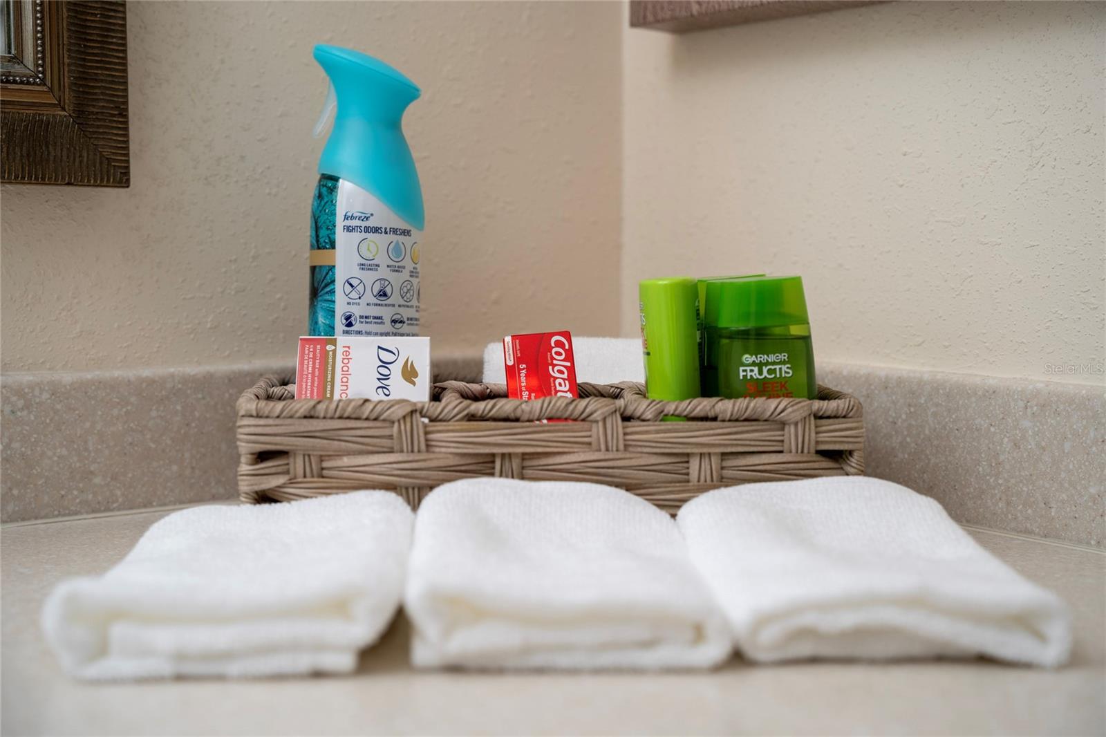 2700 N ATLANTIC AVE #821, DAYTONA BEACH, FL, 32118