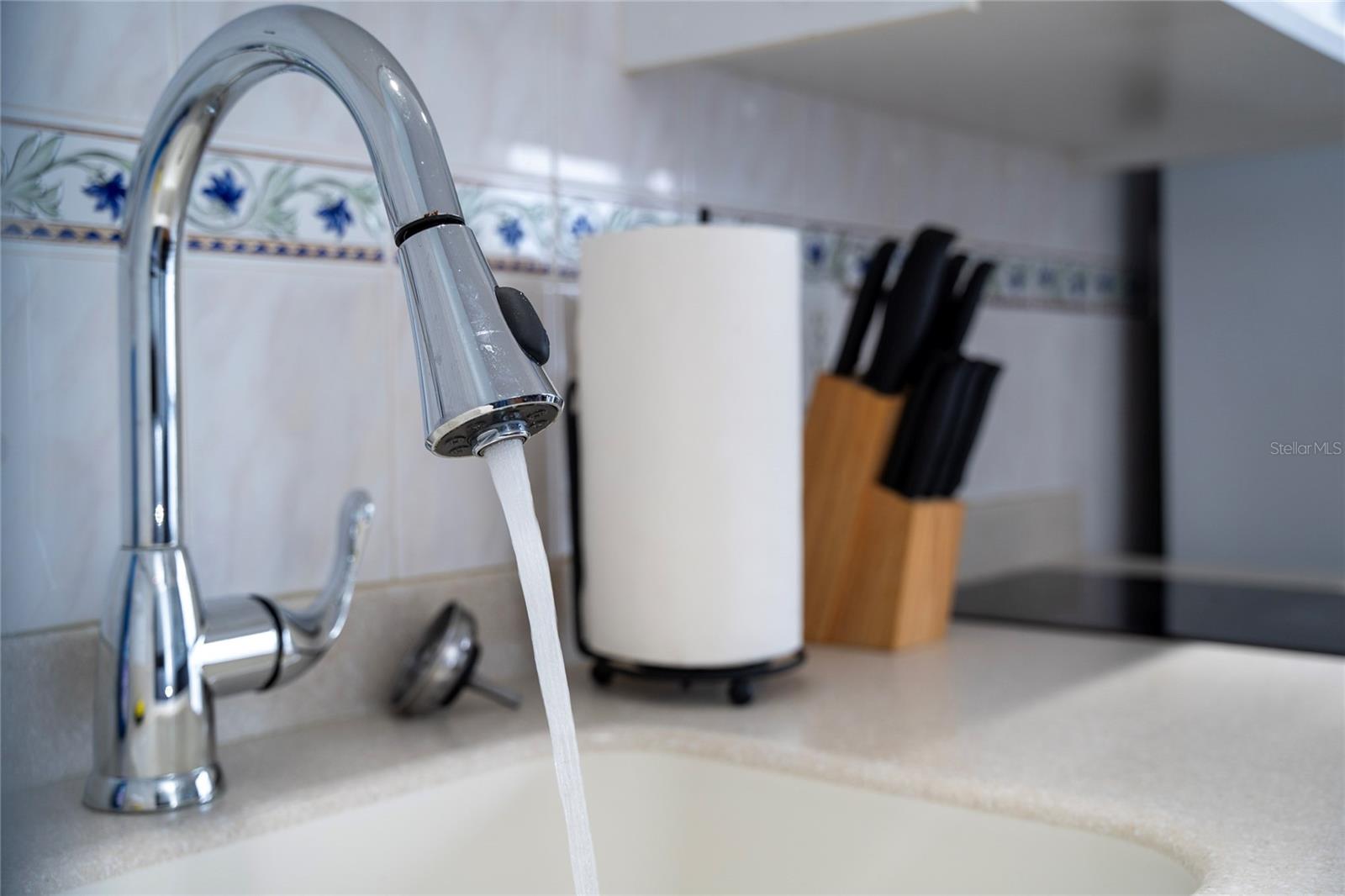 2700 N ATLANTIC AVE #821, DAYTONA BEACH, FL, 32118