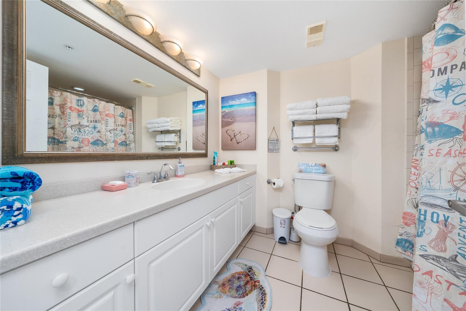 2700 N ATLANTIC AVE #821, DAYTONA BEACH, FL, 32118