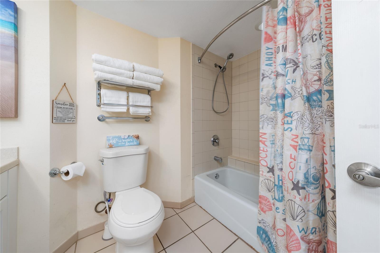 2700 N ATLANTIC AVE #821, DAYTONA BEACH, FL, 32118